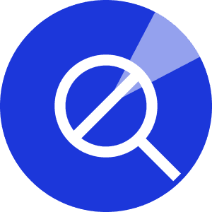 app_logo